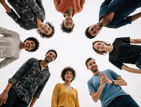 Turning Loyalty Members into Brand Advocates