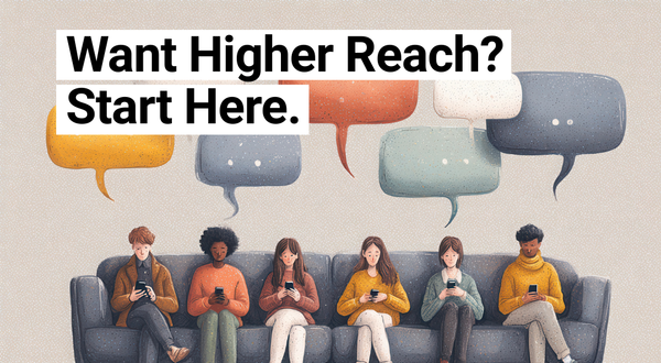 The Simple Action That Boosts Engagement by 40%