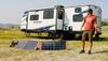 The Weekly: Gaps in Flood Insurance, Local Microgrids, and North Carolina's Deficit