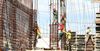 Hurricanes: Opportunities for the Private Sector