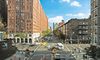 The 2024 Year In Review For Resiliency