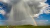 Severe Storms: Opportunities To Reduce the Costs
