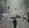 Winter Storms: The Cost Drivers and Associated Opportunities For Investors