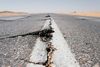 Earthquakes: Cost Drivers and Opportunities to Fortify Assets
