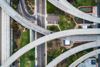 What is Resilient Critical Infrastructure?