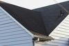 FORTIFIED Roofs and Homes Are Saving Alabama Homeowners and Insurers Thousands
