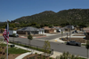 Dixon Trail: The Nation’s First Wildfire-Resilient Neighborhood