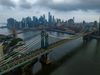 From Recovery to Resilience: NYC's Innovative Response to Hurricane Sandy