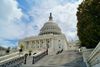 The Weekly: Funding Climate Resilience In the Public Sector