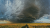 The Weekly: Hail and Tornadoes Are Now the Most Expensive Insured Peril in America