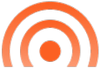 The Epicenter