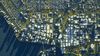 The Weekly: The Link Between Housing Resiliency and Affordability
