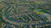 The Weekly: The Warning Signs of Uninsurability Are Visible Before the Tipping Point