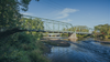 New Jersey's Stormwater Utilities Are a Funding Source for Flood Infrastructure