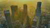 The Weekly: Extreme Heat Is Straining the Grid. Redesigning How We Build Can Ease the Pressure.