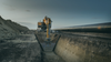 Financing the Missing Asset: Why Municipal Bonds Have Struggled to Finance Climate Resilience