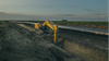 The Weekly: Financing the Missing Asset: Why Municipal Bonds Have Struggled to Finance Climate Resilience