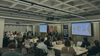 The Verdict From The Resilient America Summit: Financing Resilience Is A Coordination Problem.