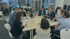 The Weekly: The Tools to Finance Resilience Already Exist. To Unlock Scale, We Need Coordination.