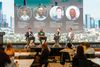 The Weekly: LA Has the Leadership and Capital to Rebuild with Resilience. It's Missing the System to Connect Them.