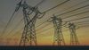 The Weekly: When A Spark Can Bankrupt a Utility, The Grid Is Now a Wildfire Defense System.
