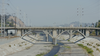 The Weekly: Once Cities Implement a Stormwater Utility, They Don't Stop