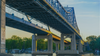 Cities Face $1 Trillion in Deferred Infrastructure Costs. Building Resilience Requires Pricing That Exposure.