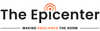 The Epicenter
