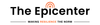 The Epicenter