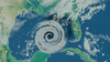 The Weekly: Hurricane Isaias Is a Test of the Gulf Coast’s Bet on Hardened Homes