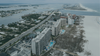 Alabama Paid for Stronger Roofs. Hurricane Claims Fell Up to 74%.