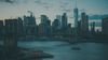The Weekly: New York’s Flood Sensors Show Where Stormwater Dollars Should Go First
