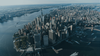 The Weekly: Resilience Went Mainstream at Climate Week NYC. Our Team Shared Three Takeaways.