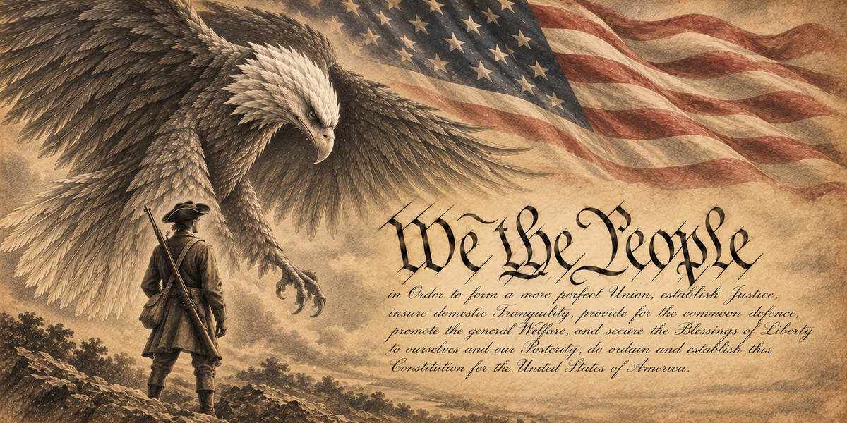 Upcoming: The Civic Value of Military Service