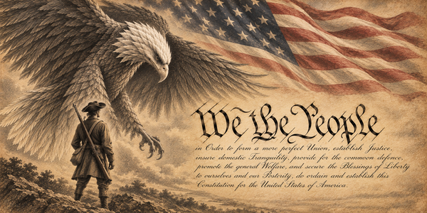 Upcoming: The Civic Value of Military Service