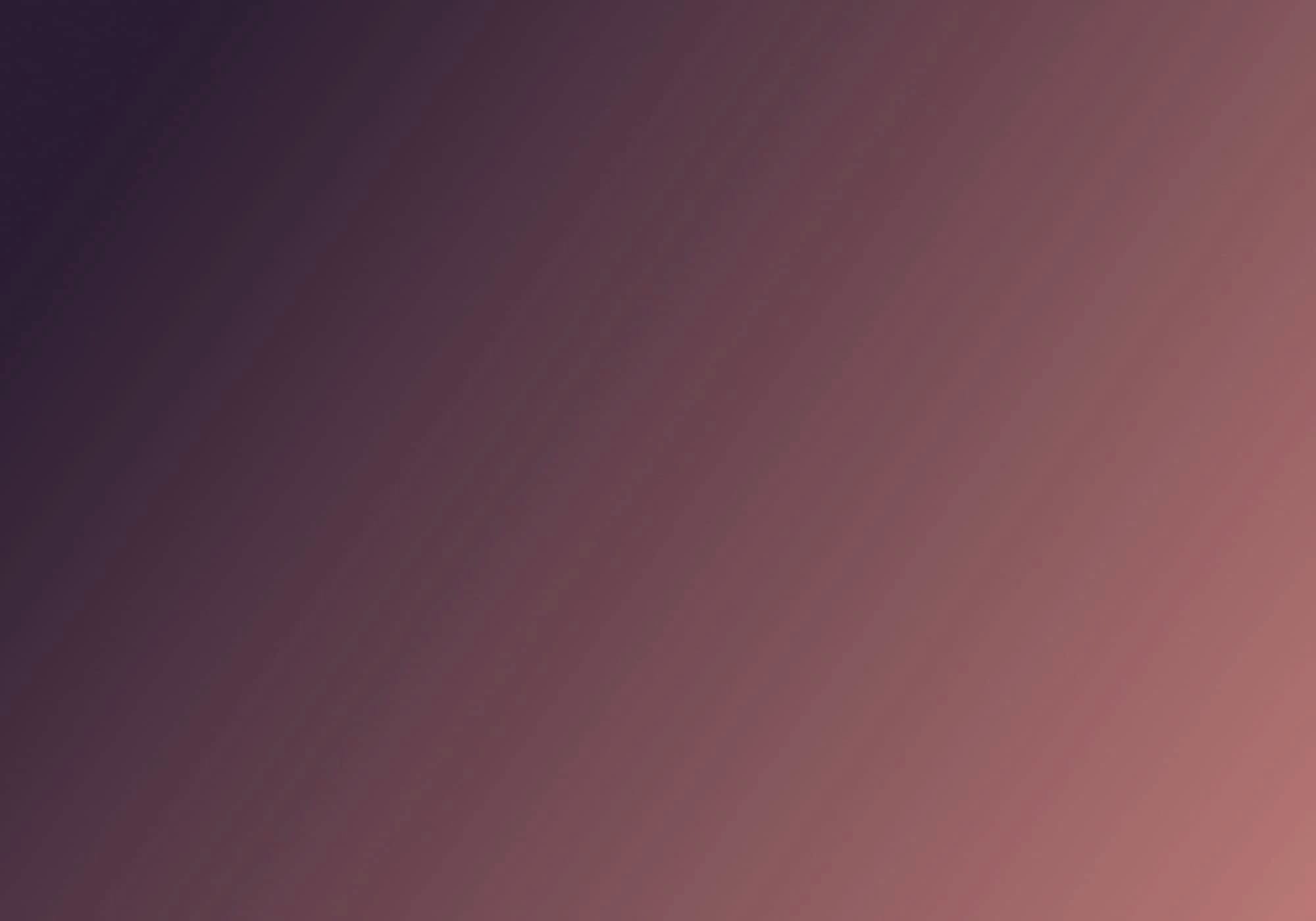 StarStryder
