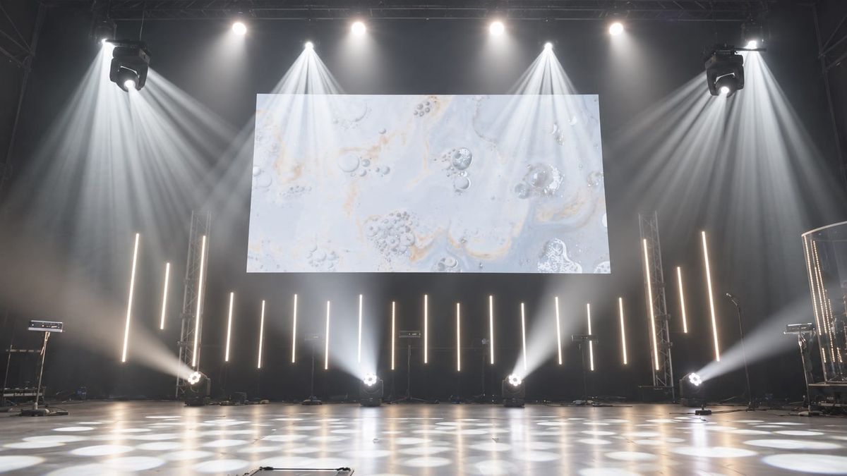 The K-Pop Audition Process: What to Prepare After Round One