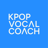 K-POP VOCAL COACH
