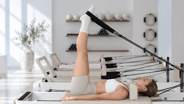 Do pilates and makeup classes help me prepare for a K-Pop audition?