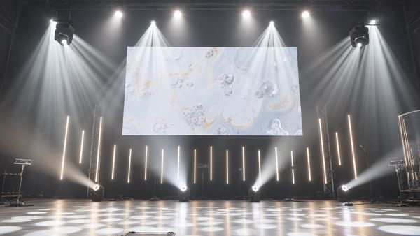 The K-Pop Audition Process: What to Prepare After Round One
