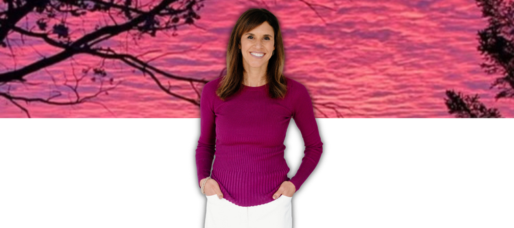 I have breast cancer