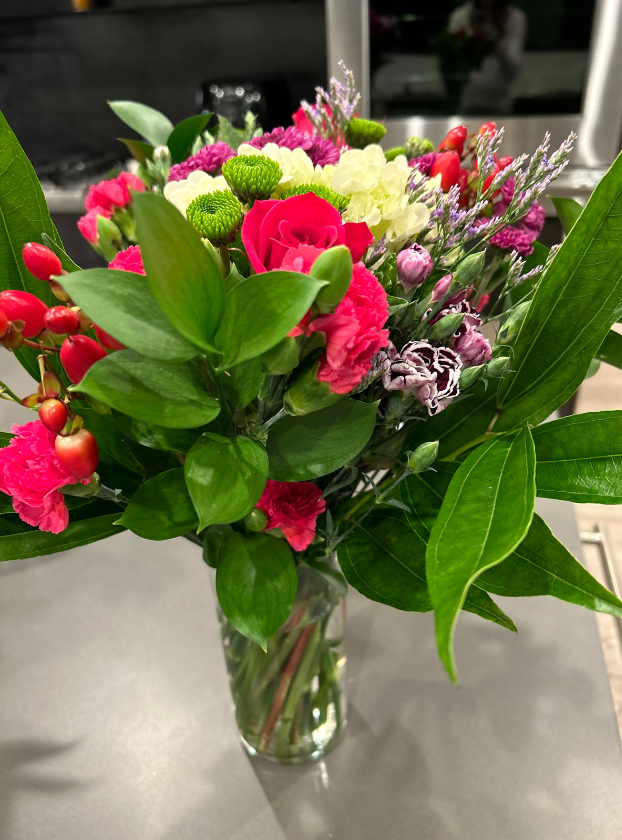 Nearly 2 Weeks Post Surgery Update