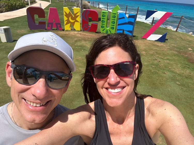 It's Game Time, Again!