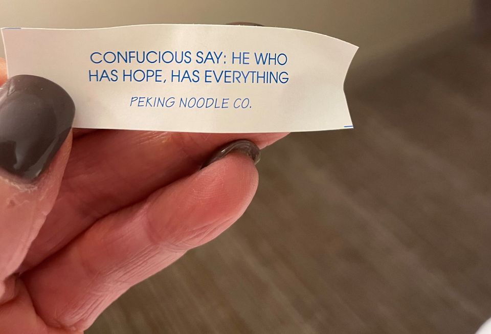 December 8th is the date...