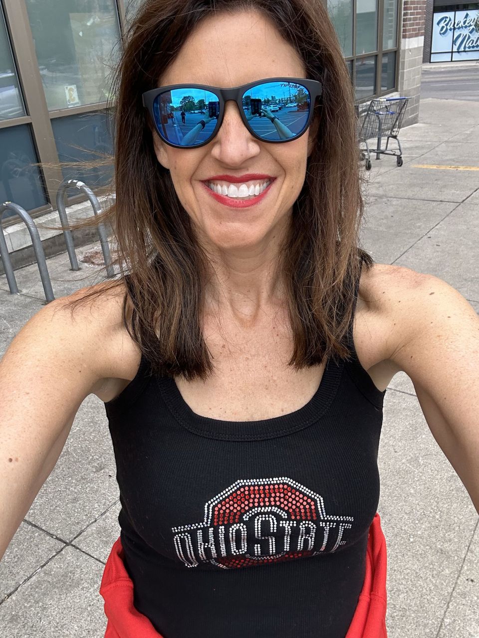 October 2023 Update - (Almost) One Year In…