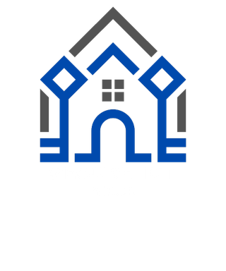 Secure IoT House