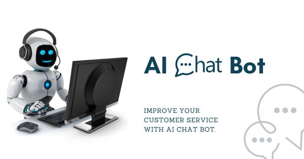 ai chatbot