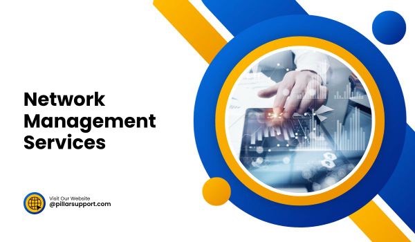 Network Management Services