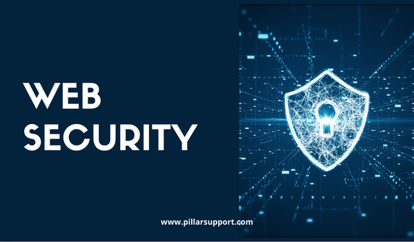 Web Security