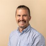 Chris Webb